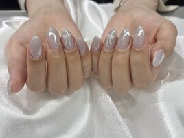 エレガンス◇シンプル定額