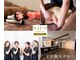 ニコ 千葉店(NICO)の写真