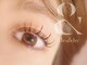Cherie Maison【シェリーメゾン】の写真
