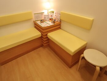 ナチュラルガーデン アルプラザ草津店(Natural Garden)/Natural Gardenアルプラザ草津店