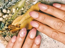 リネイル(linail.)/