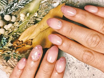 リネイル(linail.)/