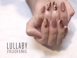 LULLABY やり放題コース