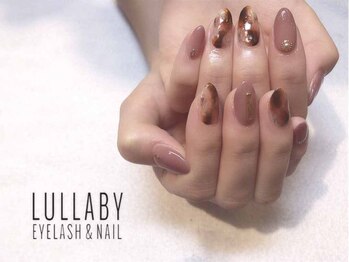 ララバイ 恵比寿店(LULLABY)/LULLABY やり放題コース