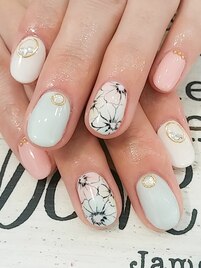 TERRACE Design Collection