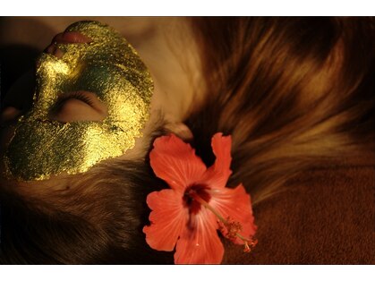 トゥリアン 本部町店の写真