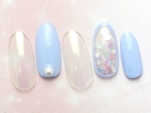 ステラ 原宿(Stella)/