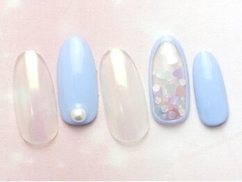 ステラ 原宿(Stella)/