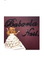 バーバラ 東池袋(Babarla)/◆.+*ーBabarla nail salon東池袋店ー.+*◆