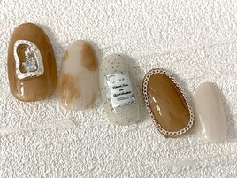 アートデザインコース