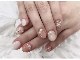 (中原)春のコンテスト22番☆