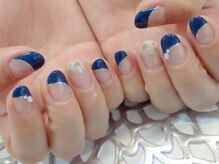 ラルネイル 大宮(Lull. nail)/