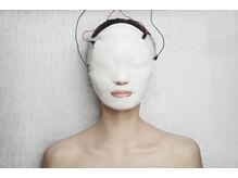 レ ボヌール(les bonheur)/エンビロン4