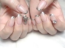 ラスズラン(La suzuran)/120分アート