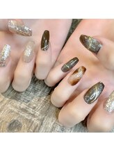 爪屋べっぴん堂/