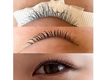 レアファースト 北花田店(Le’a first)/