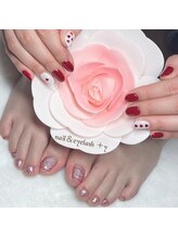 プラスワイ(+y)/