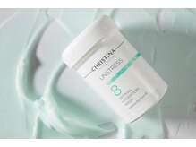 レアリゼ(Realiser)/クリスティーナ◇アンストレス