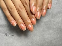 リル(relle)/フリーアート10本