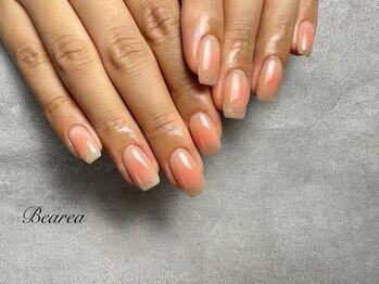 リル(relle)/フリーアート10本