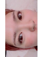 TJ天気予報 3コ 豊明店/ピーナッツロッド