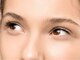 ボンデリック 代々木店(Bon Declic)の写真/【眉毛のデザインで第一印象は変わる！】癖のある眉毛や、自己処理が困難な眉形もハイセンスな仕上がりへ！