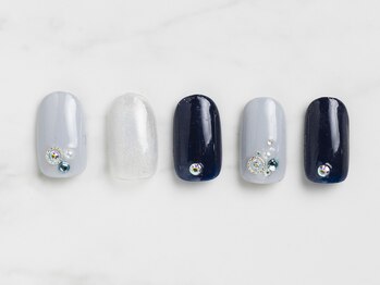 ボニータ(Bonita)/定額A