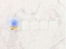 ネイルサロン ルーム 船橋店(ROOM)/【フット定額Lコース¥6500】