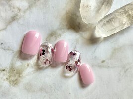 NEW Design 6990yen