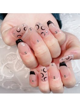 ミヤ 川崎店(MIYA)/