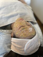 エーワキシング(A.Waxing)/