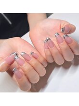 アモ(Amo)/ワンホン