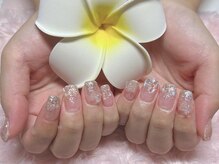 エムハウオリ(M Hauoli)/うるうるデザイン