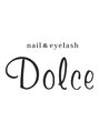 ドルチェ 久留米花畑店(Dolce)/Dolce花畑店