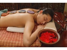 恋サロン 巣鴨店(恋salon)/こだわりアロママッサージ