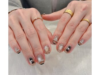 アン 阿佐ヶ谷店(An)/