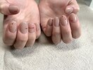 heart mini