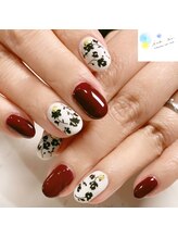 イロアイ(iro.ai.)/2025/3月・4月