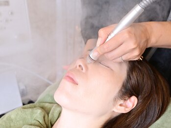 テンドット(ten.)