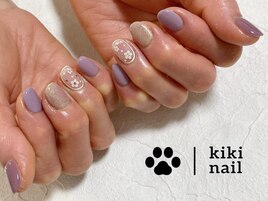 3.4月定額デザインAコース