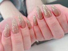 好みのデザイン必ず見つかります♪フットネイルシーズン♪