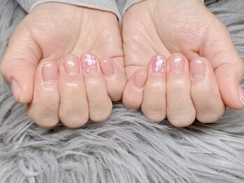 ドーリーガール(Dolly Girl)/