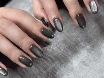 ブルー(BLUE)/design ¥11,000