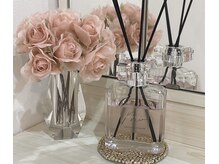 ルミナ(LUMNA)の雰囲気（お客様に合わせた施術をご提案いたします♪）