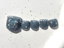 ピョルネイル 浦和(Byul Nail)/フラッシュリボン