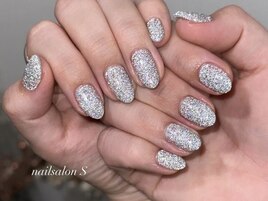 フラッシュ　ワンカラー