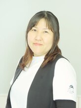 ビビ マウリ(美美 mauli) 平野 友香