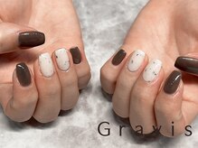 グラビス ライラ(Gravis Laila)/ワンカラーコース*担当MIYUU