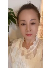 チェリー(Cherry) り え