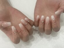 ソムネイル(Som Nail)/